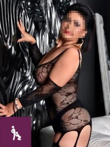 Анкета проститутки Рада - Фото 1, , 30 лет, №213571